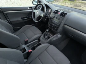 VW Golf 1.9tdi - 7990 лв. / 4085.22 € - 89416253 7 | Car24.bg VW Golf 1.9tdi - 7990 лв. / 4085.22 € - 89416253 7