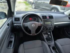 VW Golf 1.9tdi - 7990 лв. / 4085.22 € - 89416253 6 | Car24.bg VW Golf 1.9tdi - 7990 лв. / 4085.22 € - 89416253 6