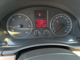 VW Golf 1.9tdi - 7990 лв. / 4085.22 € - 89416253 9 | Car24.bg VW Golf 1.9tdi - 7990 лв. / 4085.22 € - 89416253 9