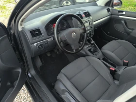 VW Golf 1.9tdi - 7990 лв. / 4085.22 € - 89416253 5 | Car24.bg VW Golf 1.9tdi - 7990 лв. / 4085.22 € - 89416253 5