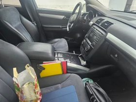 Mercedes-Benz R 320 7G TRONIC 4 Matic 224кс перфектен 7 местен - 14900 лв. / 7618.25 € - 39237405 8 | Car24.bg Mercedes-Benz R 320 7G TRONIC 4 Matic 224кс перфектен 7 местен - 14900 лв. / 7618.25 € - 39237405 8