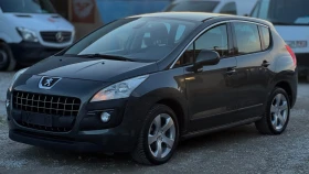 Peugeot 3008 1.6i/120кс ГАЗ - 4200 € / 8214.49 лв. - 38637926 3 | Car24.bg Peugeot 3008 1.6i/120кс ГАЗ - 4200 € / 8214.49 лв. - 38637926 3