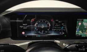 Mercedes-Benz E 400 4MATIC AMG PACK* DIGITAL * BURMESTER* 360* HEAD-UP - 21200 € / 41463.60 лв. - 94870933 10 | Car24.bg Mercedes-Benz E 400 4MATIC AMG PACK* DIGITAL * BURMESTER* 360* HEAD-UP - 21200 € / 41463.60 лв. - 94870933 10