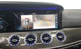 Mercedes-Benz E 400 4MATIC AMG PACK* DIGITAL * BURMESTER* 360* HEAD-UP - 21200 € / 41463.60 лв. - 94870933 13 | Car24.bg Mercedes-Benz E 400 4MATIC AMG PACK* DIGITAL * BURMESTER* 360* HEAD-UP - 21200 € / 41463.60 лв. - 94870933 13