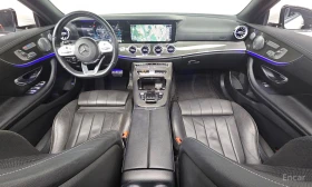 Mercedes-Benz E 400 4MATIC AMG PACK* DIGITAL * BURMESTER* 360* HEAD-UP - 21200 € / 41463.60 лв. - 94870933 8 | Car24.bg Mercedes-Benz E 400 4MATIC AMG PACK* DIGITAL * BURMESTER* 360* HEAD-UP - 21200 € / 41463.60 лв. - 94870933 8