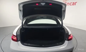 Mercedes-Benz E 400 4MATIC AMG PACK* DIGITAL * BURMESTER* 360* HEAD-UP - 21200 € / 41463.60 лв. - 94870933 17 | Car24.bg Mercedes-Benz E 400 4MATIC AMG PACK* DIGITAL * BURMESTER* 360* HEAD-UP - 21200 € / 41463.60 лв. - 94870933 17