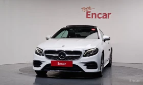 Mercedes-Benz E 400 4MATIC AMG PACK* DIGITAL * BURMESTER* 360* HEAD-UP - 21200 € / 41463.60 лв. - 94870933 2 | Car24.bg Mercedes-Benz E 400 4MATIC AMG PACK* DIGITAL * BURMESTER* 360* HEAD-UP - 21200 € / 41463.60 лв. - 94870933 2