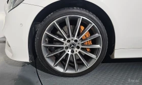 Mercedes-Benz E 400 4MATIC AMG PACK* DIGITAL * BURMESTER* 360* HEAD-UP - 21200 € / 41463.60 лв. - 94870933 5 | Car24.bg Mercedes-Benz E 400 4MATIC AMG PACK* DIGITAL * BURMESTER* 360* HEAD-UP - 21200 € / 41463.60 лв. - 94870933 5