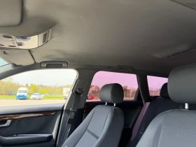 Audi A4 1.9TDI/131к.с./Комби/6-скорости/Добро състояние! - 2700 € / 5280.74 лв. - 34201887 9 | Car24.bg Audi A4 1.9TDI/131к.с./Комби/6-скорости/Добро състояние! - 2700 € / 5280.74 лв. - 34201887 9