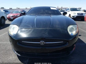 Jaguar Xk8 - 8000 € / 15646.64 лв. - 38455081 2 | Car24.bg Jaguar Xk8 - 8000 € / 15646.64 лв. - 38455081 2