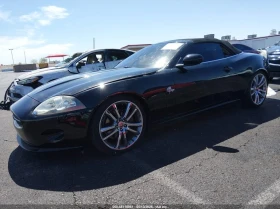 Jaguar Xk8 - 8000 € / 15646.64 лв. - 38455081 3 | Car24.bg Jaguar Xk8 - 8000 € / 15646.64 лв. - 38455081 3