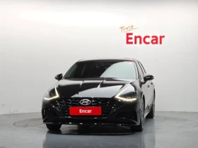 Hyundai Sonata 2.0| 156к.с.| ВКЛ.ТЕХНОТЕСТ | Auto.bg — изображение 3 Hyundai Sonata 2.0| 156к.с.| ВКЛ.ТЕХНОТЕСТ | Auto.bg — изображение 3