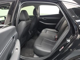 Hyundai Sonata 2.0| 156к.с.| ВКЛ.ТЕХНОТЕСТ | Auto.bg — изображение 12 Hyundai Sonata 2.0| 156к.с.| ВКЛ.ТЕХНОТЕСТ | Auto.bg — изображение 12