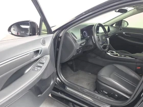 Hyundai Sonata 2.0| 156к.с.| ВКЛ.ТЕХНОТЕСТ | Auto.bg — изображение 10 Hyundai Sonata 2.0| 156к.с.| ВКЛ.ТЕХНОТЕСТ | Auto.bg — изображение 10