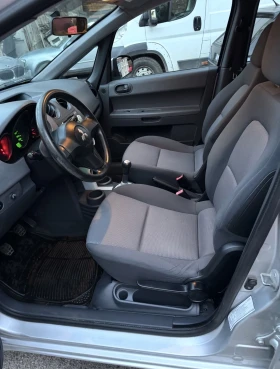 Mitsubishi Colt undefined | Auto.bg — изображение 7 Mitsubishi Colt undefined | Auto.bg — изображение 7