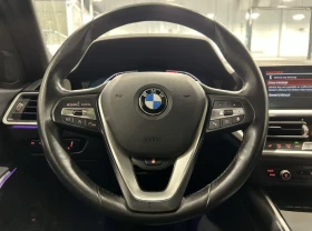BMW 330 xDrive HUD Enhanced | Auto.bg — изображение 6 BMW 330 xDrive HUD Enhanced | Auto.bg — изображение 6