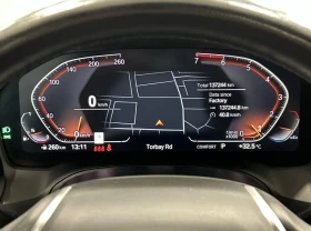 BMW 330 xDrive HUD Enhanced | Auto.bg — изображение 8 BMW 330 xDrive HUD Enhanced | Auto.bg — изображение 8