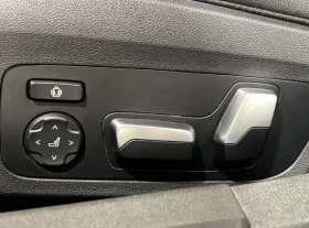 BMW 330 xDrive HUD Enhanced | Auto.bg — изображение 13 BMW 330 xDrive HUD Enhanced | Auto.bg — изображение 13