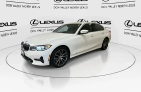 BMW 330 xDrive HUD Enhanced | Auto.bg — изображение 3 BMW 330 xDrive HUD Enhanced | Auto.bg — изображение 3