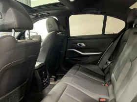 BMW 330 xDrive HUD Enhanced | Auto.bg — изображение 15 BMW 330 xDrive HUD Enhanced | Auto.bg — изображение 15