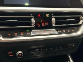 BMW 330 xDrive HUD Enhanced | Auto.bg — изображение 10 BMW 330 xDrive HUD Enhanced | Auto.bg — изображение 10