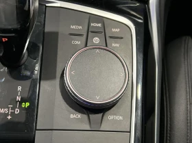 BMW 330 xDrive HUD Enhanced | Auto.bg — изображение 12 BMW 330 xDrive HUD Enhanced | Auto.bg — изображение 12