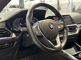 BMW 330 xDrive HUD Enhanced | Auto.bg — изображение 5 BMW 330 xDrive HUD Enhanced | Auto.bg — изображение 5