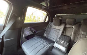 BMW 740 xDrive M Sport Paket | Auto.bg — изображение 9 BMW 740 xDrive M Sport Paket | Auto.bg — изображение 9