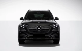 Mercedes-Benz GLS 450 FACE* 4M* AMG* HYPER* BYRM-3D* TV* PANO* HUD* | Auto.bg — изображение 2 Mercedes-Benz GLS 450 FACE* 4M* AMG* HYPER* BYRM-3D* TV* PANO* HUD* | Auto.bg — изображение 2