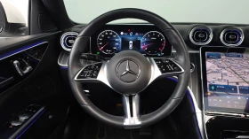 Mercedes-Benz C 200 ОБДУХВАНЕ / АМБИЕНТНО / - 24200 € / 47331.09 лв. - 66225978 6 | Car24.bg Mercedes-Benz C 200 ОБДУХВАНЕ / АМБИЕНТНО / - 24200 € / 47331.09 лв. - 66225978 6