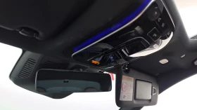 Mercedes-Benz C 200 ОБДУХВАНЕ / АМБИЕНТНО / - 24200 € / 47331.09 лв. - 66225978 12 | Car24.bg Mercedes-Benz C 200 ОБДУХВАНЕ / АМБИЕНТНО / - 24200 € / 47331.09 лв. - 66225978 12