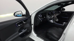 Mercedes-Benz C 200 ОБДУХВАНЕ / АМБИЕНТНО / - 24200 € / 47331.09 лв. - 66225978 9 | Car24.bg Mercedes-Benz C 200 ОБДУХВАНЕ / АМБИЕНТНО / - 24200 € / 47331.09 лв. - 66225978 9