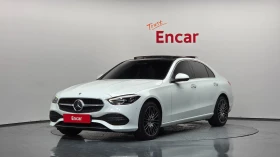 Mercedes-Benz C 200 ОБДУХВАНЕ / АМБИЕНТНО / - 24200 € / 47331.09 лв. - 66225978 2 | Car24.bg Mercedes-Benz C 200 ОБДУХВАНЕ / АМБИЕНТНО / - 24200 € / 47331.09 лв. - 66225978 2