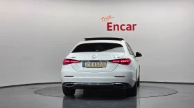 Mercedes-Benz C 200 ОБДУХВАНЕ / АМБИЕНТНО / - 24200 € / 47331.09 лв. - 66225978 3 | Car24.bg Mercedes-Benz C 200 ОБДУХВАНЕ / АМБИЕНТНО / - 24200 € / 47331.09 лв. - 66225978 3