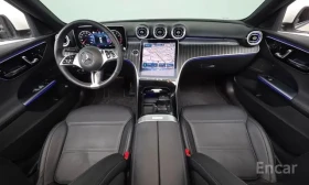 Mercedes-Benz C 200 ОБДУХВАНЕ / АМБИЕНТНО / - 24200 € / 47331.09 лв. - 66225978 5 | Car24.bg Mercedes-Benz C 200 ОБДУХВАНЕ / АМБИЕНТНО / - 24200 € / 47331.09 лв. - 66225978 5