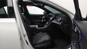 Mercedes-Benz C 200 ОБДУХВАНЕ / АМБИЕНТНО / - 24200 € / 47331.09 лв. - 66225978 11 | Car24.bg Mercedes-Benz C 200 ОБДУХВАНЕ / АМБИЕНТНО / - 24200 € / 47331.09 лв. - 66225978 11
