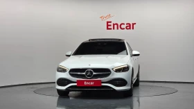 Mercedes-Benz C 200 ОБДУХВАНЕ / АМБИЕНТНО / - Car24.bg Mercedes-Benz C 200 ОБДУХВАНЕ / АМБИЕНТНО /