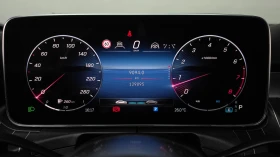 Mercedes-Benz C 200 ОБДУХВАНЕ / АМБИЕНТНО / - 24200 € / 47331.09 лв. - 66225978 8 | Car24.bg Mercedes-Benz C 200 ОБДУХВАНЕ / АМБИЕНТНО / - 24200 € / 47331.09 лв. - 66225978 8