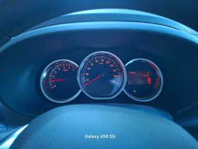 Dacia Lodgy 1, 6 Benzin 103кс. 6+ 1 | Auto.bg — изображение 14 Dacia Lodgy 1, 6 Benzin 103кс. 6+ 1 | Auto.bg — изображение 14