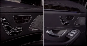 Mercedes-Benz S 350 d-LONG-4-MATIC-130 644KM-6М ГАРАНЦИЯ! | Auto.bg — изображение 15 Mercedes-Benz S 350 d-LONG-4-MATIC-130 644KM-6М ГАРАНЦИЯ! | Auto.bg — изображение 15