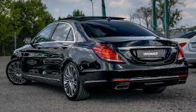 Mercedes-Benz S 350 d-LONG-4-MATIC-130 644KM-6М ГАРАНЦИЯ! | Auto.bg — изображение 6 Mercedes-Benz S 350 d-LONG-4-MATIC-130 644KM-6М ГАРАНЦИЯ! | Auto.bg — изображение 6