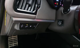 Kia Stinger * 2.2 Diesel 2WD * ЦЕНА ДО БГ | Auto.bg — изображение 8 Kia Stinger * 2.2 Diesel 2WD * ЦЕНА ДО БГ | Auto.bg — изображение 8