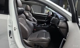 Kia Stinger * 2.2 Diesel 2WD * ЦЕНА ДО БГ | Auto.bg — изображение 16 Kia Stinger * 2.2 Diesel 2WD * ЦЕНА ДО БГ | Auto.bg — изображение 16