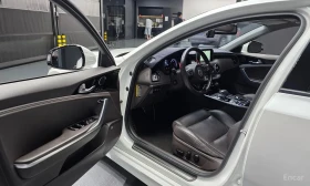 Kia Stinger * 2.2 Diesel 2WD * ЦЕНА ДО БГ | Auto.bg — изображение 7 Kia Stinger * 2.2 Diesel 2WD * ЦЕНА ДО БГ | Auto.bg — изображение 7