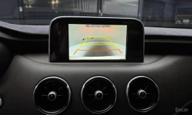 Kia Stinger * 2.2 Diesel 2WD * ЦЕНА ДО БГ | Auto.bg — изображение 13 Kia Stinger * 2.2 Diesel 2WD * ЦЕНА ДО БГ | Auto.bg — изображение 13