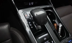 Kia Stinger * 2.2 Diesel 2WD * ЦЕНА ДО БГ | Auto.bg — изображение 15 Kia Stinger * 2.2 Diesel 2WD * ЦЕНА ДО БГ | Auto.bg — изображение 15