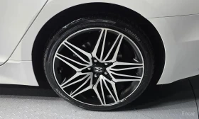 Kia Stinger * 2.2 Diesel 2WD * ЦЕНА ДО БГ | Auto.bg — изображение 5 Kia Stinger * 2.2 Diesel 2WD * ЦЕНА ДО БГ | Auto.bg — изображение 5