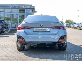 BMW 440 i xDrive Gran Coupe M Sport PRO - 66500 € - 53609571 4 | Car24.bg BMW 440 i xDrive Gran Coupe M Sport PRO - 66500 € - 53609571 4