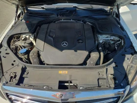 Mercedes-Benz S 560 ДИСТРОНИК - ОБДУХ - МАСАЖ - BURMESTER - FULL | Auto.bg — изображение 11 Mercedes-Benz S 560 ДИСТРОНИК - ОБДУХ - МАСАЖ - BURMESTER - FULL | Auto.bg — изображение 11