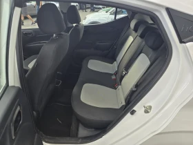 Hyundai I10 1.0 бензин/ газ 70 к.с. - 9500 € - 49447589 11 | Car24.bg Hyundai I10 1.0 бензин/ газ 70 к.с. - 9500 € - 49447589 11